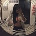 Brisa (@brisibilio) Twitter profile photo Brisa (@brisibilio) Twitter profile photo