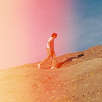 dlg_soundwaves's profile picture. less is more (more or less)