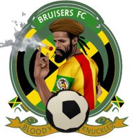 Bruisers(@BruisersFC2023) 's Twitter Profile Photo