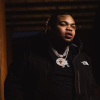 Big Yavo (@bigyavo) 's Twitter Profile