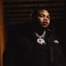 Big Yavo (@bigyavo) Twitter profile photo