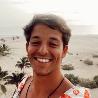 çalinho (@gon_sousa03) 's Twitter Profile