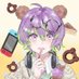 紫苏丸 (@zisuwan) Twitter profile photo