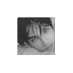  daisy 🧸˚◞♡ (@daim0a) Twitter profile photo daisy 🧸˚◞♡ (@daim0a) Twitter profile photo