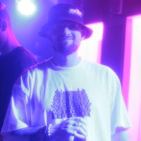 Osmosis Jones (@rg8iii) 's Twitter Profile