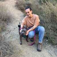 JL Weissman (@jlw_ecoevo) 's Twitter Profile Photo JL Weissman (@jlw_ecoevo) 's Twitter Profile Photo