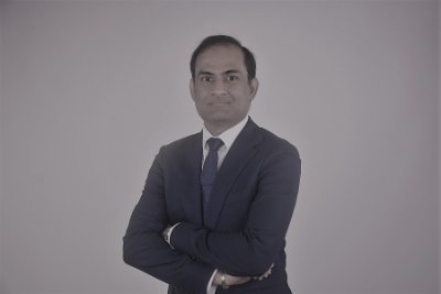 NR_Insights's profile picture. P&C Risk Solutions Business Leader | Risk Analytics | Customer Insights | P&L Management