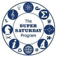 The Super Saturday Program (@saturdayprogram) 's Twitter Profile