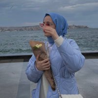 senem bak (@bak_senem) Twitter profile photo