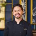 Gabriel E. Rguez. (@galecocina) Twitter profile photo Gabriel E. Rguez. (@galecocina) Twitter profile photo