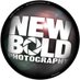 Andy Newbold (@andynewboldphot) Twitter profile photo Andy Newbold (@andynewboldphot) Twitter profile photo