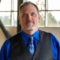 Timothy Malroy (@timmalroy_phd) 's Twitter Profile