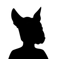 Good Dogs (@gooddogs_nft) 's Twitter Profile