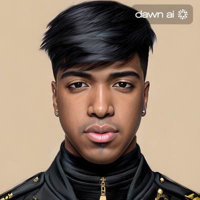 7Kabir28's profile picture. trying to escape from the matrix❗️ the cryptos will make the world a better place  #btc