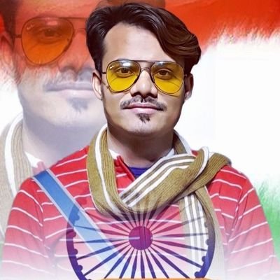PranabSaha19's profile picture. 