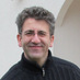 Salvatore Adamo (@salvatoreadamo) Twitter profile photo