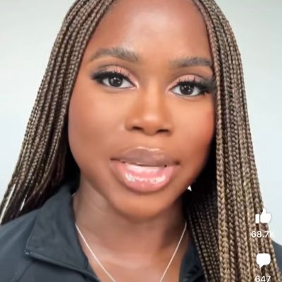 brianna67339409's profile picture. 