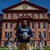 Elijah Tchilembe-MG (@tchilembee) Twitter profile photo Elijah Tchilembe-MG (@tchilembee) Twitter profile photo