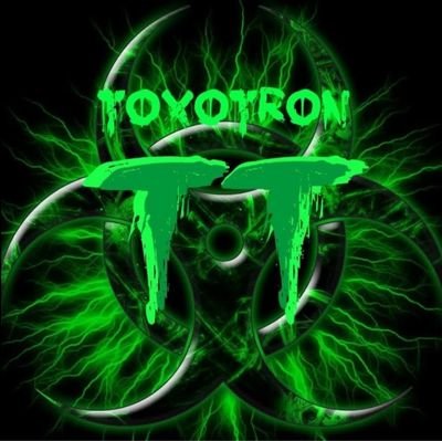 T0xoTron's profile picture. Your friendly neighborhood Assassin's Creed enthusiast