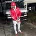 Roc P. Hussle (@rochussle) Twitter profile photo Roc P. Hussle (@rochussle) Twitter profile photo