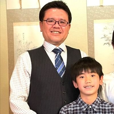 @konagamitsu0121
