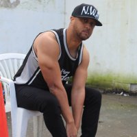 Slink (@slinkification) 's Twitter Profile Photo Slink (@slinkification) 's Twitter Profile Photo
