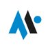 Motor Preferences Experts, LLC (@motorpreference) Twitter profile photo Motor Preferences Experts, LLC (@motorpreference) Twitter profile photo