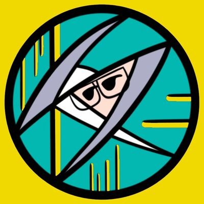 Seckさんのプロフィール画像