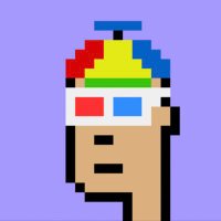 Mr. X (@mailman4321) 's Twitter Profile