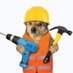 SMB Distribution Guy (@smbdistribution) Twitter profile photo SMB Distribution Guy (@smbdistribution) Twitter profile photo
