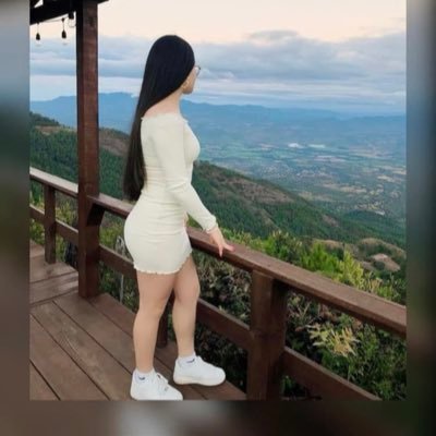 danieliz99's profile picture. Gracias Dios por todas tus bendiciones 🙏🏻❤️😘🥰
