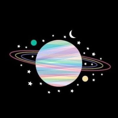 oush321's profile picture. 