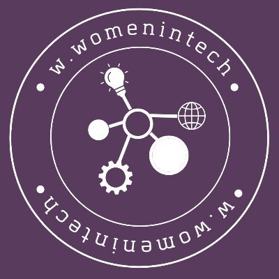 w.womenintech Profile