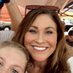 Whitnie Helms (@whit4auburn) Twitter profile photo Whitnie Helms (@whit4auburn) Twitter profile photo