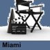 Miami Talent Casting (@miamitalentcast) Twitter profile photo Miami Talent Casting (@miamitalentcast) Twitter profile photo
