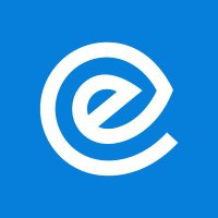 Earnably(@Earnably) 's Twitter Profile Photo