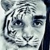 Majestic Blue (@majestic_blue20) Twitter profile photo Majestic Blue (@majestic_blue20) Twitter profile photo