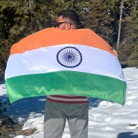 Mohit Ror (@124mohitror) 's Twitter Profile