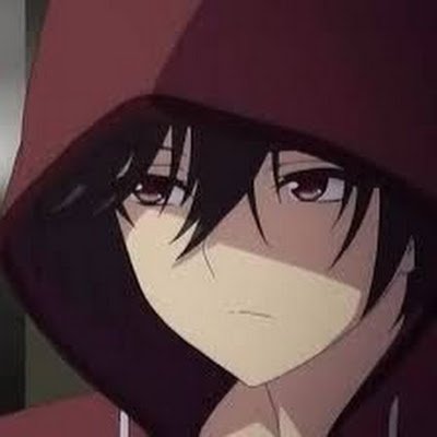 Gabtan_G's profile picture. 