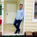 tuncay tutak⚖️ (@tuncaytutak) Twitter profile photo tuncay tutak⚖️ (@tuncaytutak) Twitter profile photo