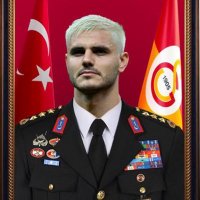 kutay tekin(@kutaytekin33) 's Twitter Profile Photo