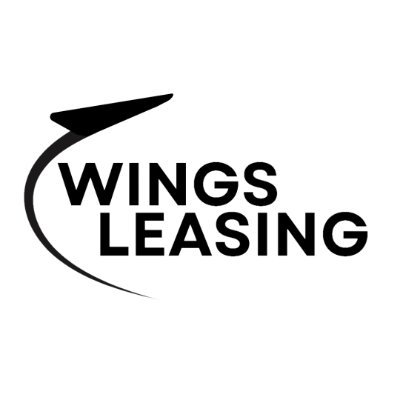 We started WingsLeasing with one purpose: to maximize profit for flight schools.