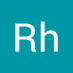 Rh gi @ParamLaboratory (@xcvafshdj) Twitter profile photo Rh gi @ParamLaboratory (@xcvafshdj) Twitter profile photo