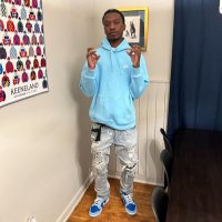 kesho4294 (@keshawnmason30) 's Twitter Profile Photo kesho4294 (@keshawnmason30) 's Twitter Profile Photo