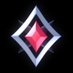 Desolation (@pkmndesolation) Twitter profile photo Desolation (@pkmndesolation) Twitter profile photo