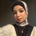 Basma Hassan (@basmatota24) Twitter profile photo Basma Hassan (@basmatota24) Twitter profile photo