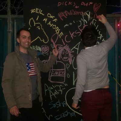 Richard96889063's profile picture. PROVERBS 3:5