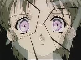 meeajp's profile picture. アニメやゲーム大好きな凡人ですが気長に接してやって下さい！ 最近は、7DTDにどはまり中！