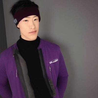 aunt1971's profile picture. NFT artist home city Orlando #HTC #internet 🧵