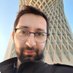Arya Younesi (@aryayounesi) Twitter profile photo Arya Younesi (@aryayounesi) Twitter profile photo